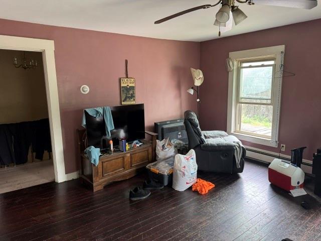32 Money Hill Road Property Photo 10