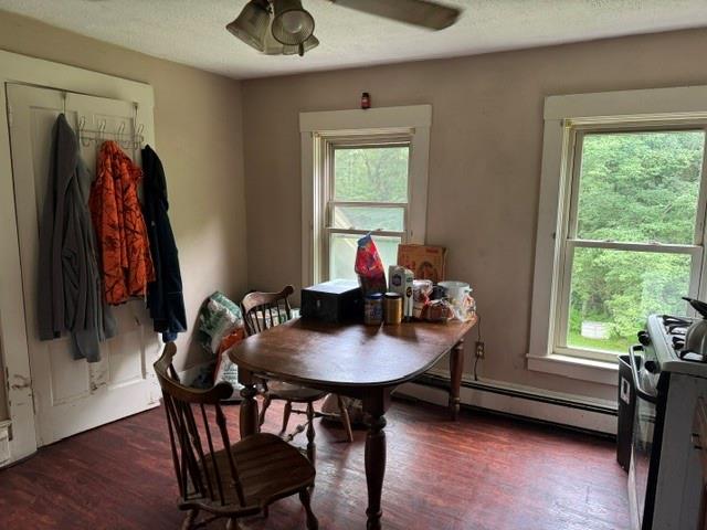 32 Money Hill Road Property Photo 12