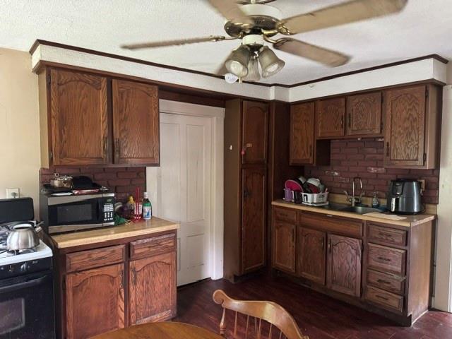 32 Money Hill Road Property Photo 13