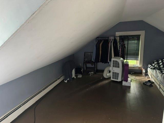 32 Money Hill Road Property Photo 14