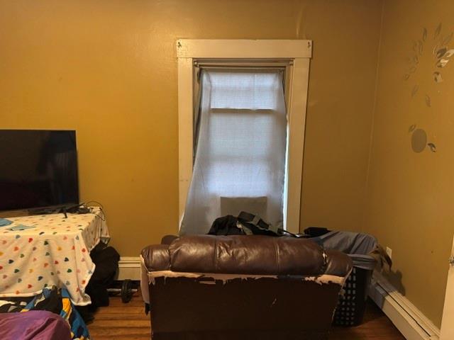 32 Money Hill Road Property Photo 15