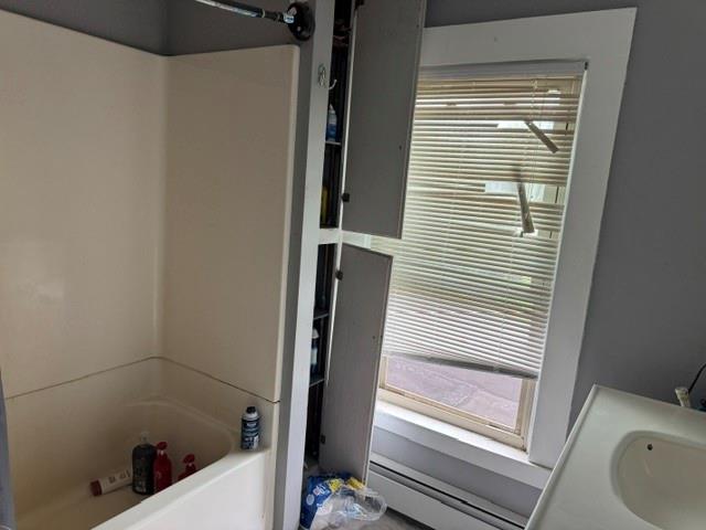 32 Money Hill Road Property Photo 16