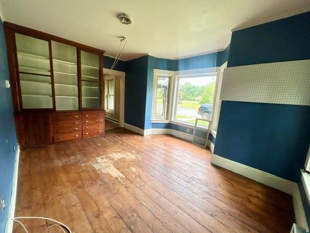 32 Money Hill Road Property Photo 17