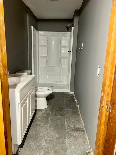 32 Money Hill Road Property Photo 18