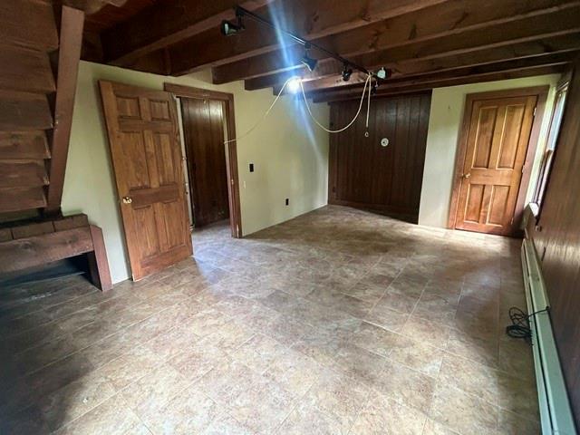 32 Money Hill Road Property Photo 19