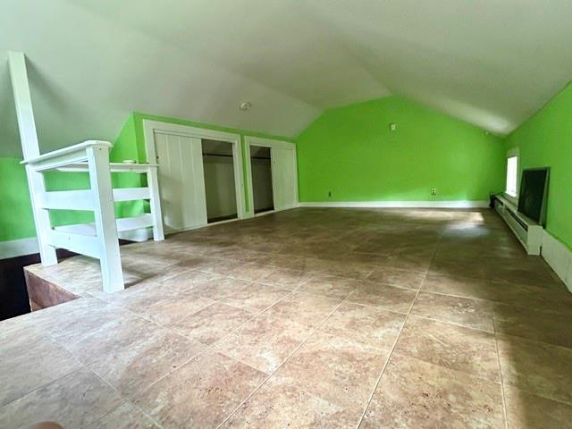32 Money Hill Road Property Photo 20