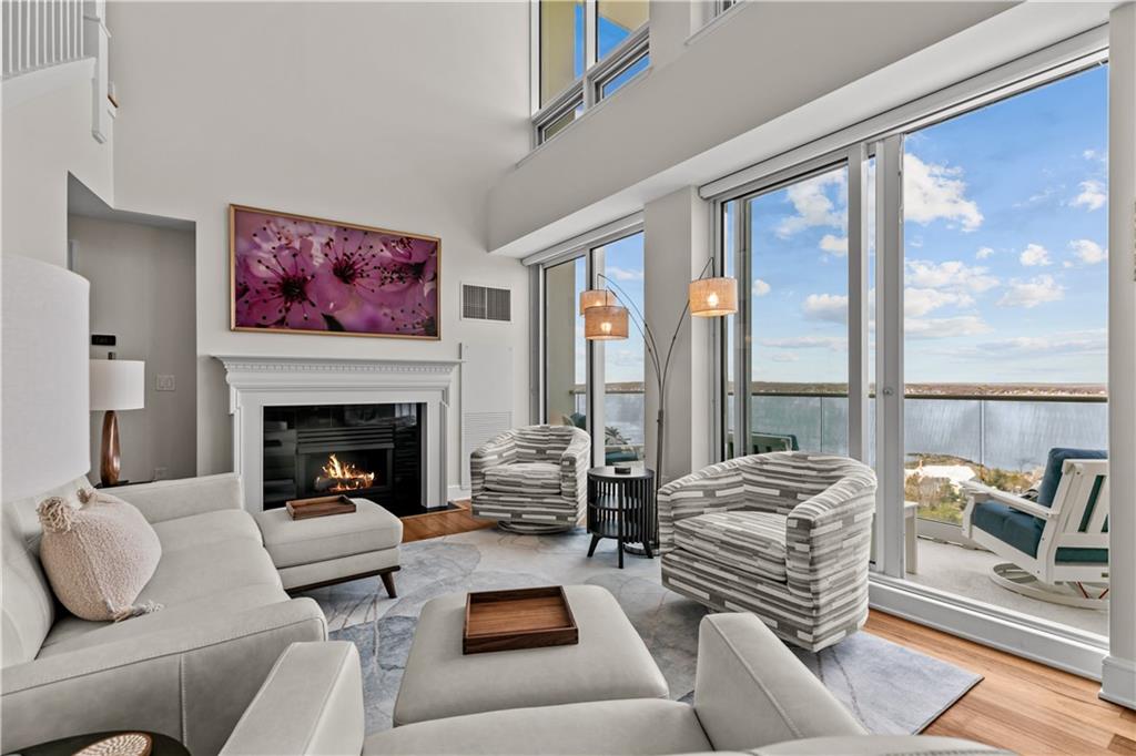 1 Tower Drive Unit 1503 Property Photo 1
