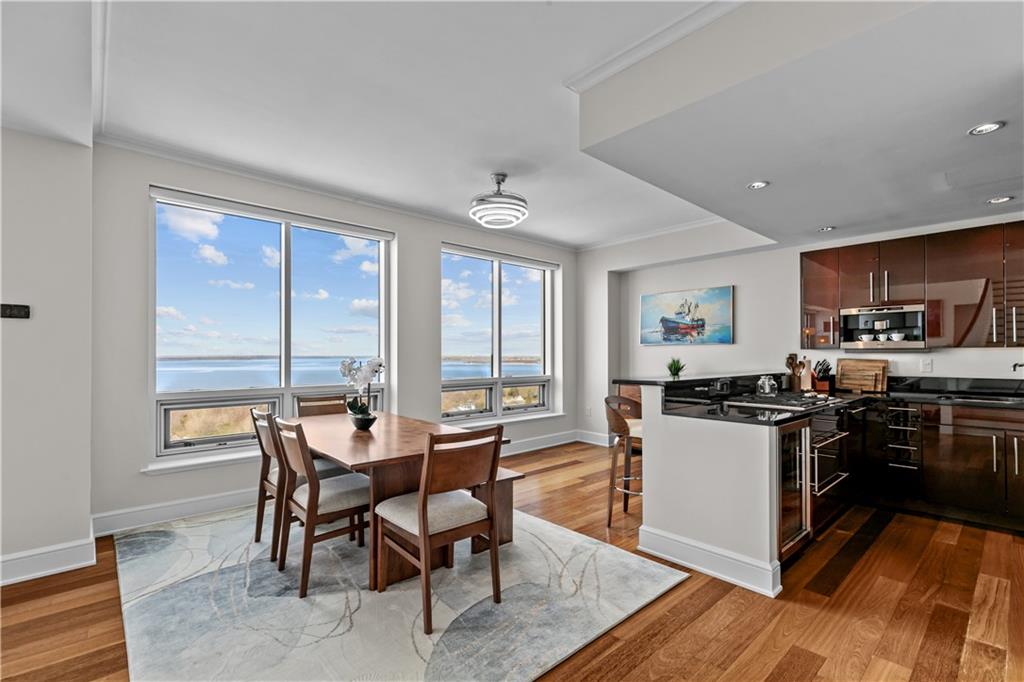 1 Tower Drive Unit 1503 Property Photo 3