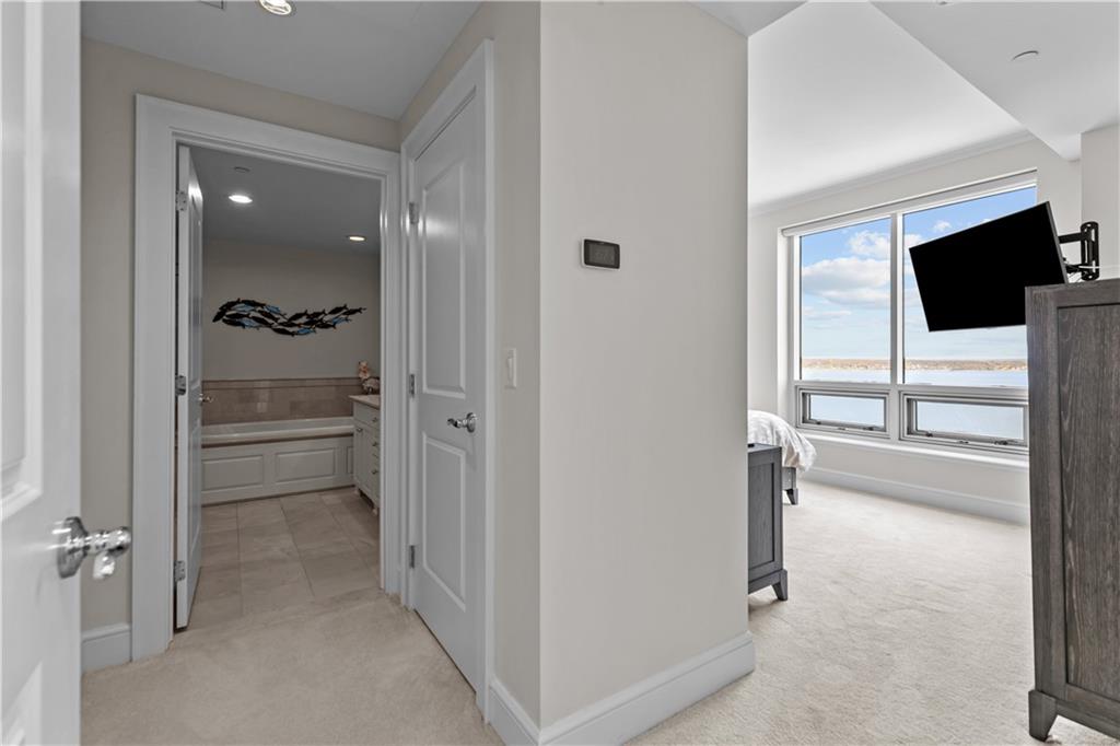 1 Tower Drive Unit 1503 Property Photo 12