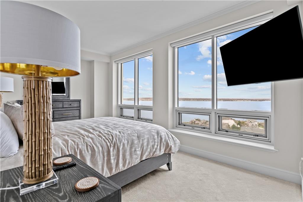 1 Tower Drive Unit 1503 Property Photo 13