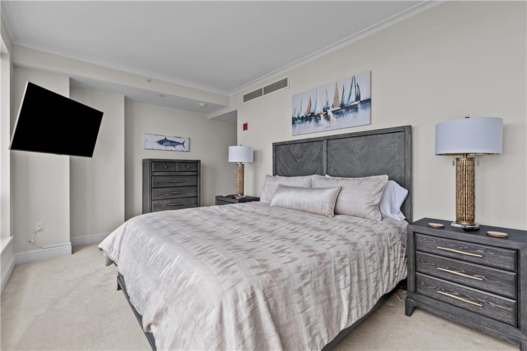 1 Tower Drive Unit 1503 Property Photo 15