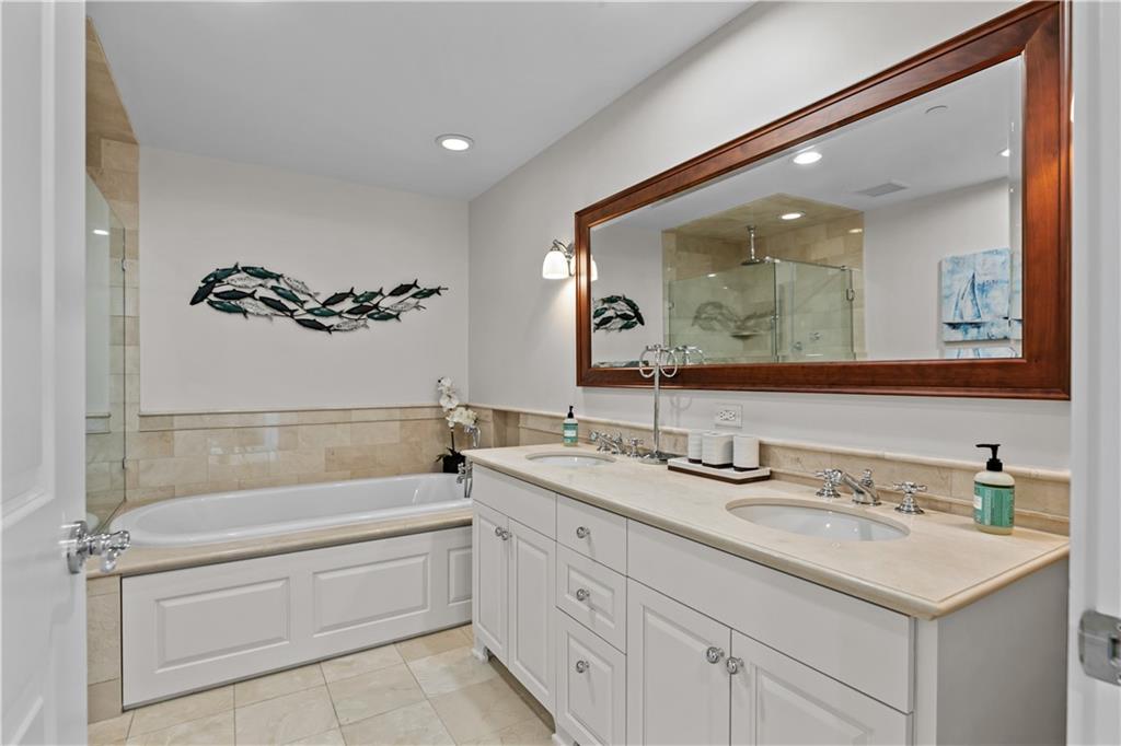 1 Tower Drive Unit 1503 Property Photo 16