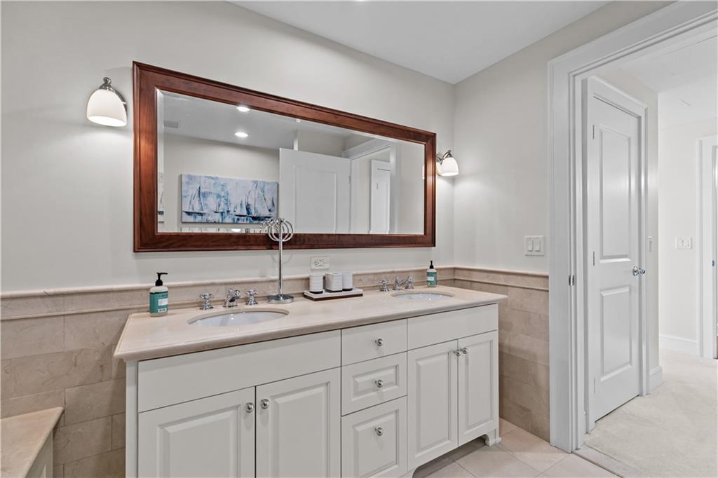 1 Tower Drive Unit 1503 Property Photo 18