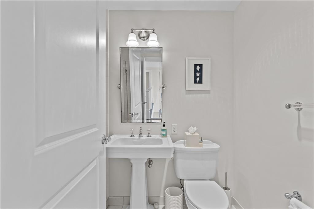 1 Tower Drive Unit 1503 Property Photo 22