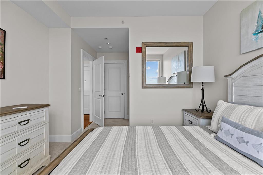 1 Tower Drive Unit 1503 Property Photo 23