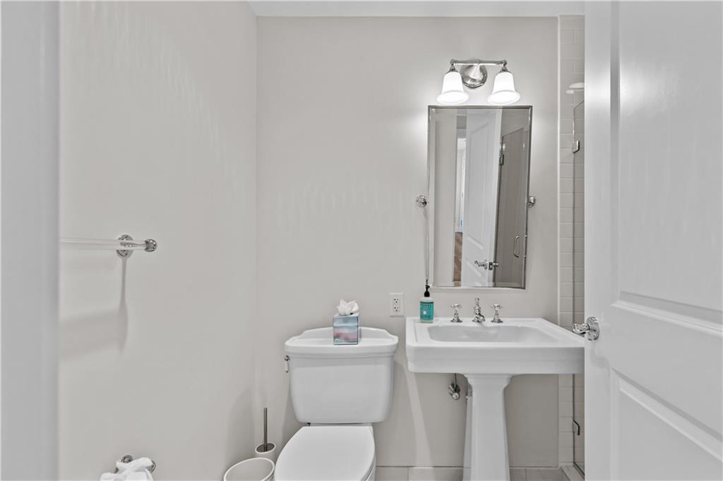 1 Tower Drive Unit 1503 Property Photo 24