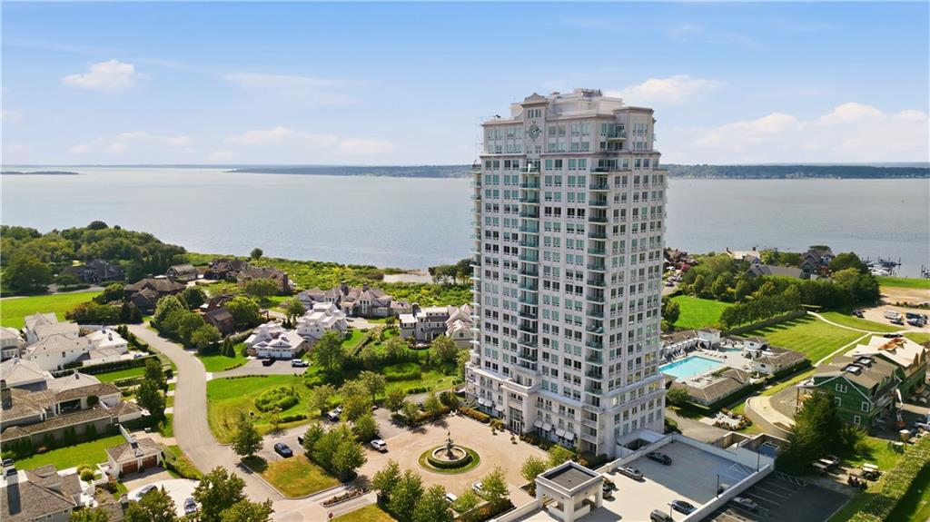 1 Tower Drive Unit 1503 Property Photo 31