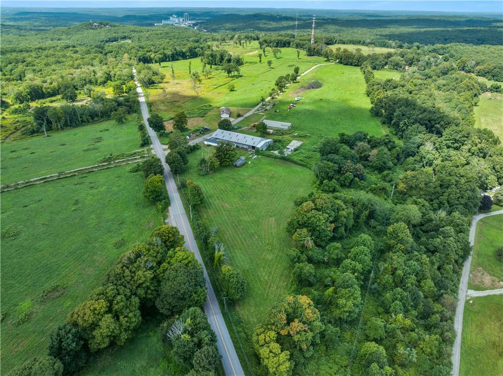 114 Wintechog Hill Road