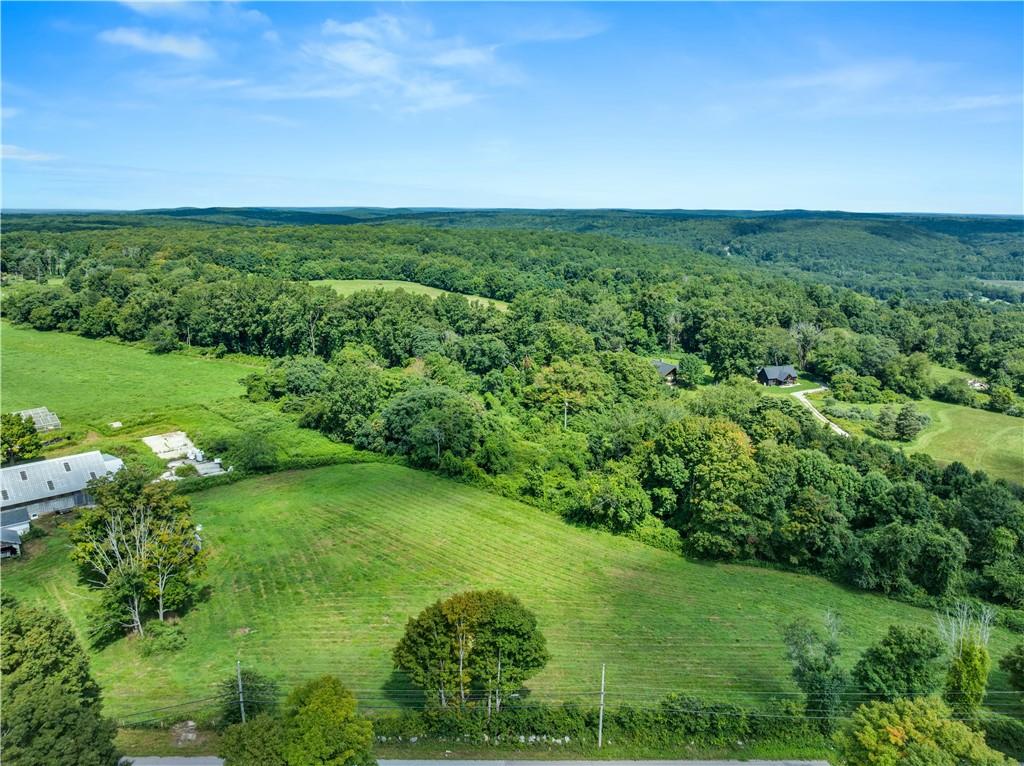 114 Wintechog Hill Road Property Photo 4