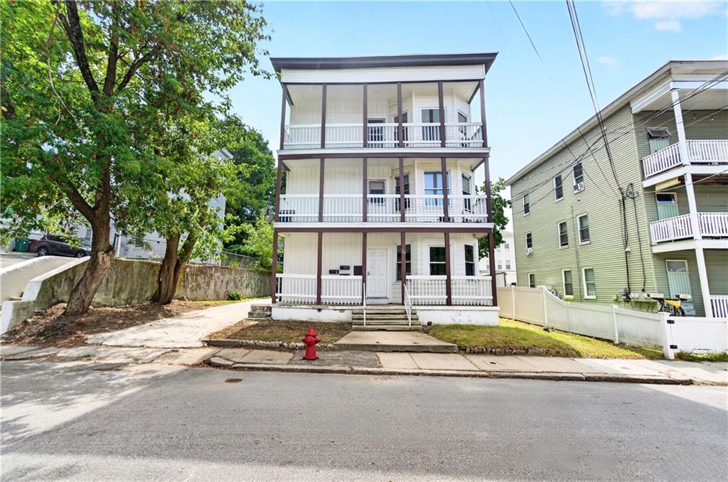 37 Ross Street Property Photo 1