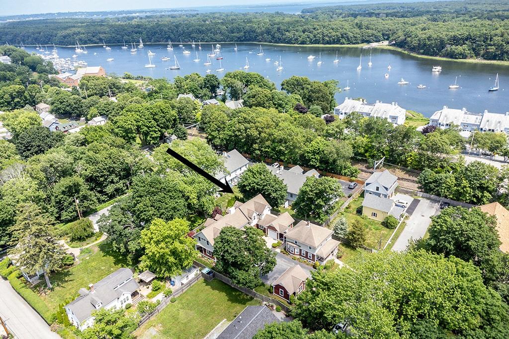 30 Vine Street Property Photo 1