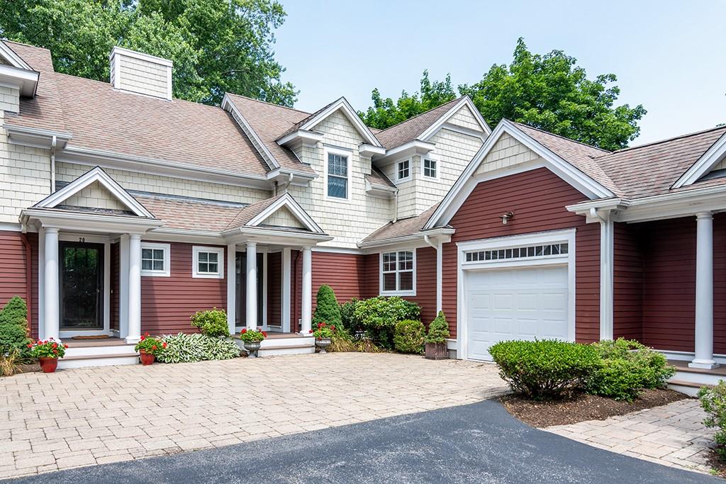 30 Vine Street Property Photo 2