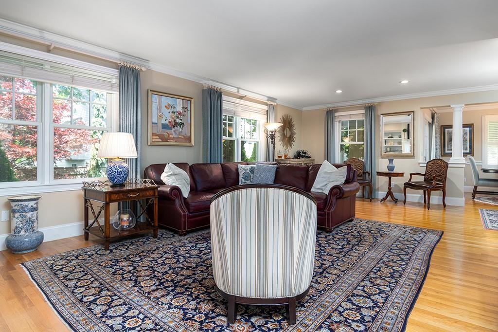 30 Vine Street Property Photo 5