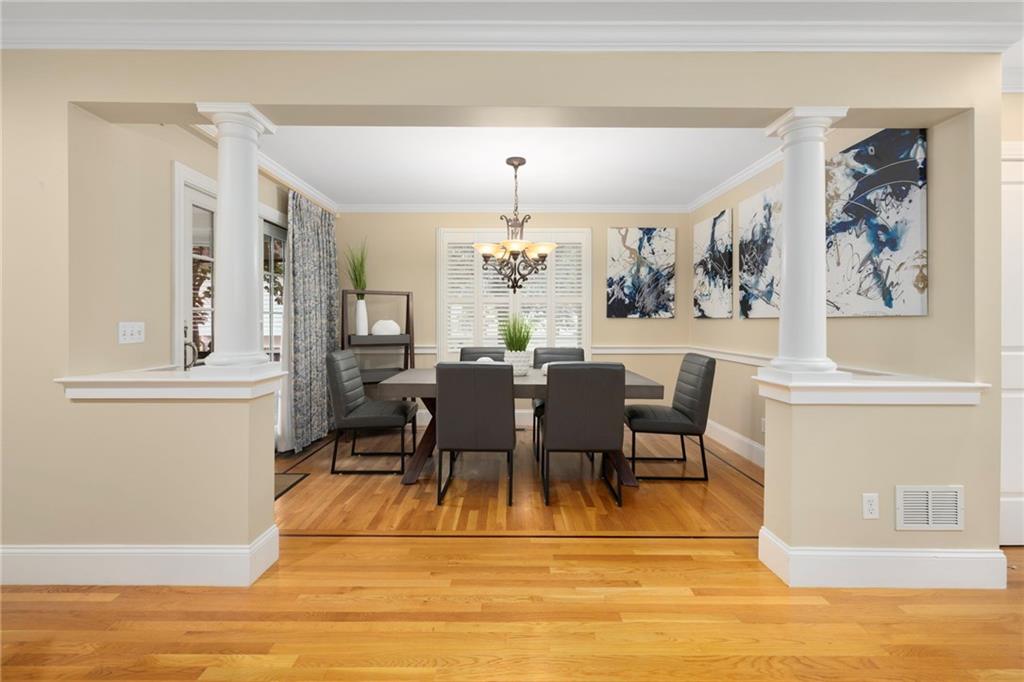 30 Vine Street Property Photo 9