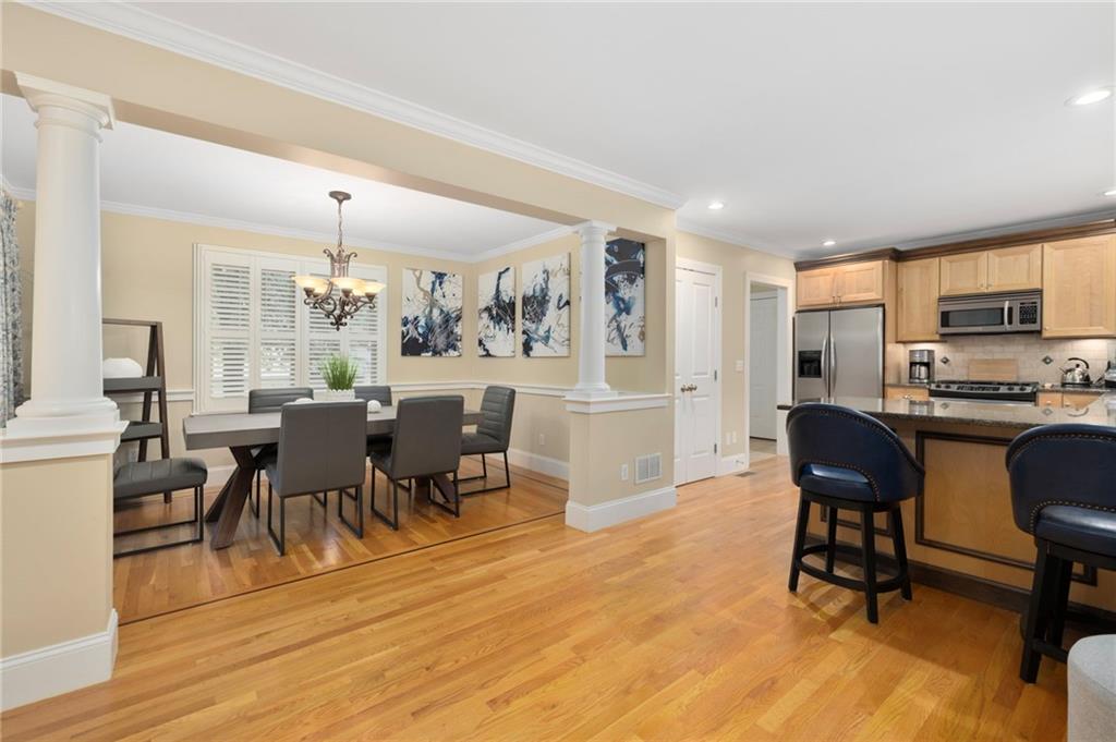 30 Vine Street Property Photo 10