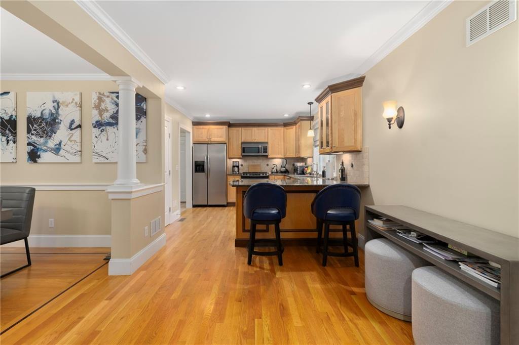30 Vine Street Property Photo 15