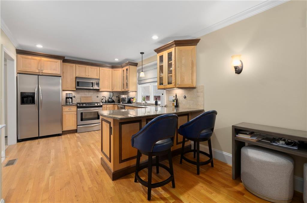 30 Vine Street Property Photo 16