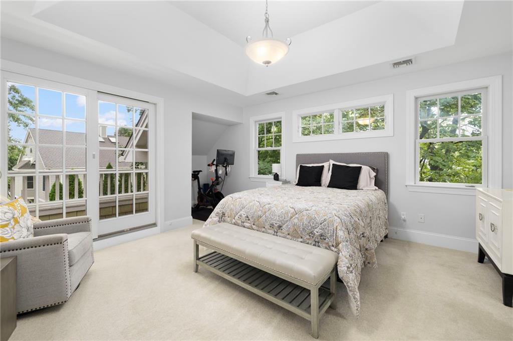 30 Vine Street Property Photo 20