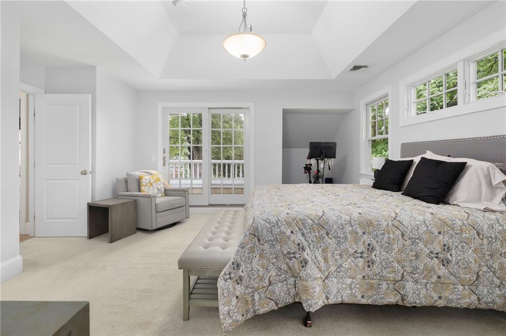 30 Vine Street Property Photo 21
