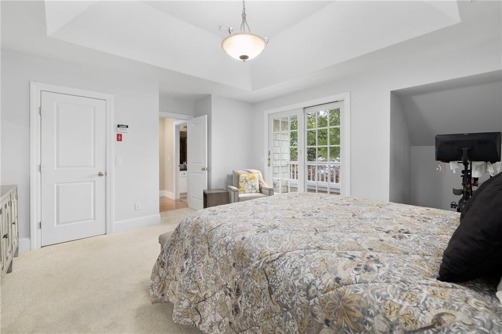 30 Vine Street Property Photo 22