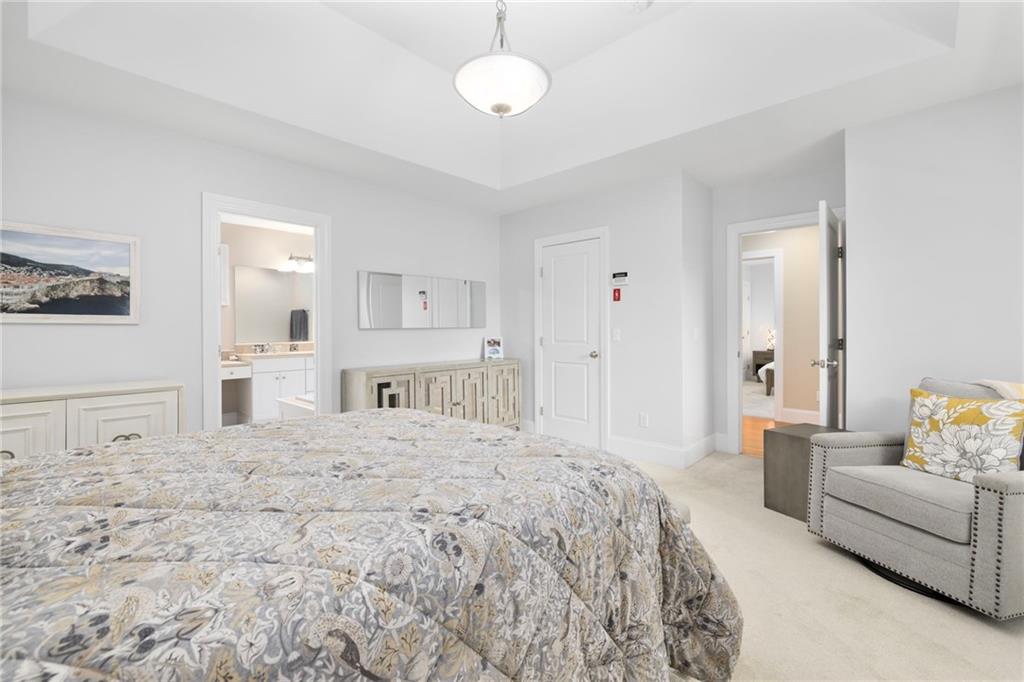 30 Vine Street Property Photo 23