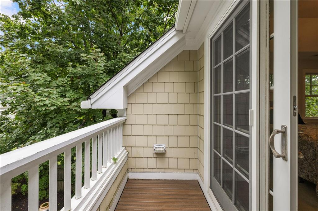 30 Vine Street Property Photo 25