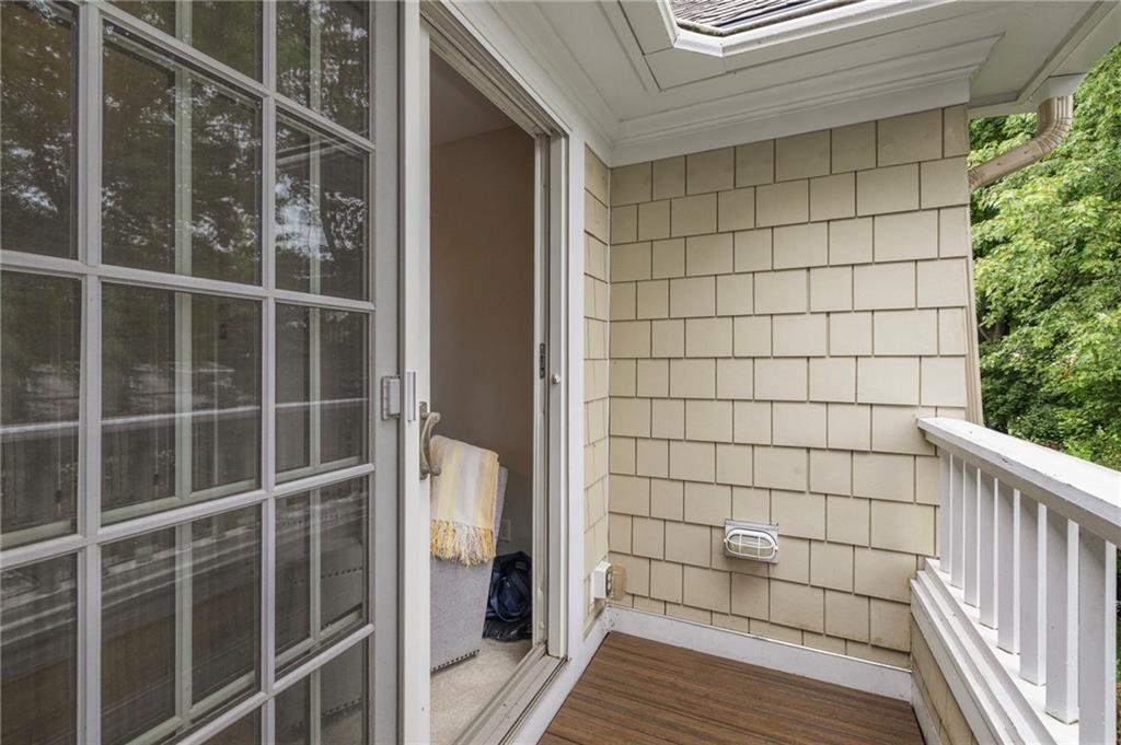 30 Vine Street Property Photo 28