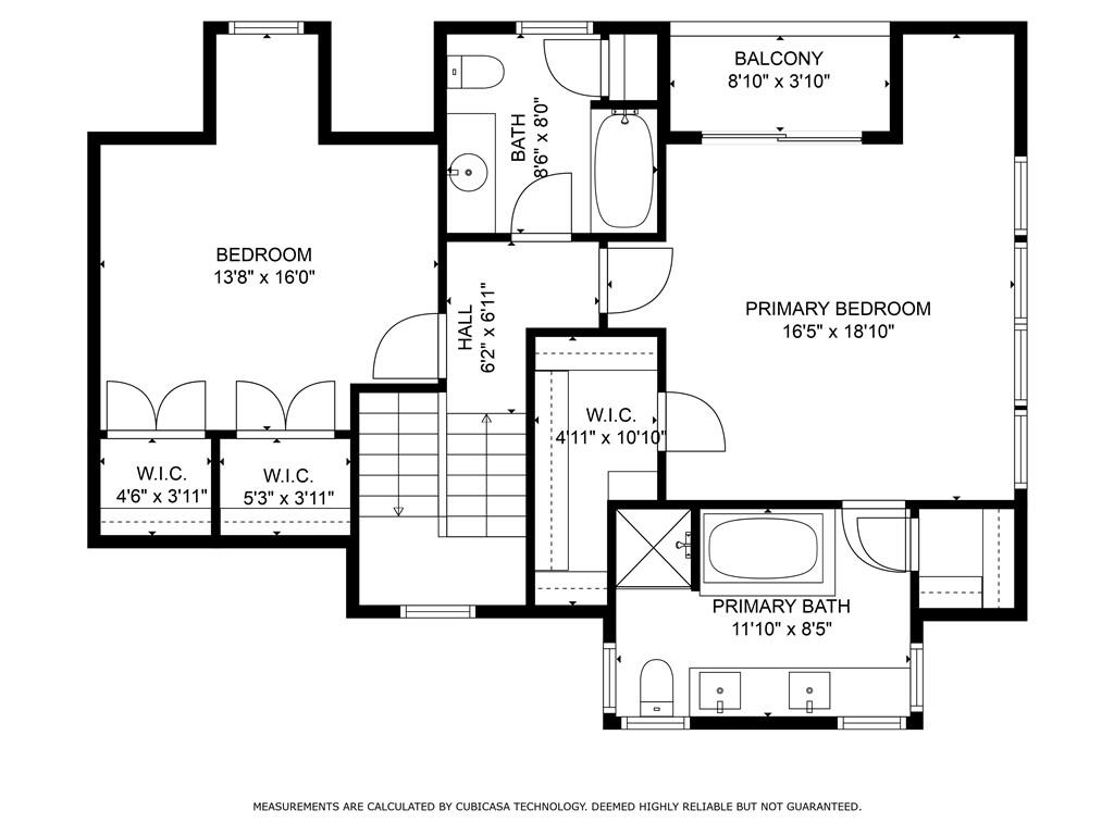 30 Vine Street Property Photo 32