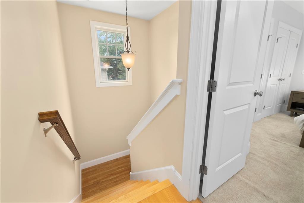 30 Vine Street Property Photo 33