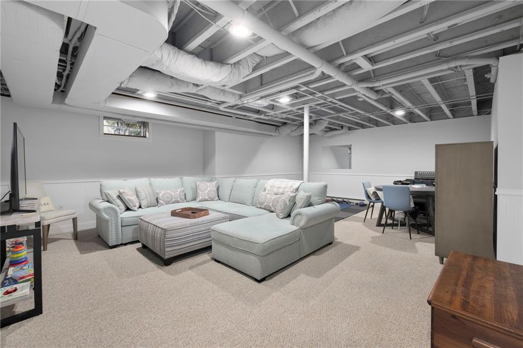 30 Vine Street Property Photo 34