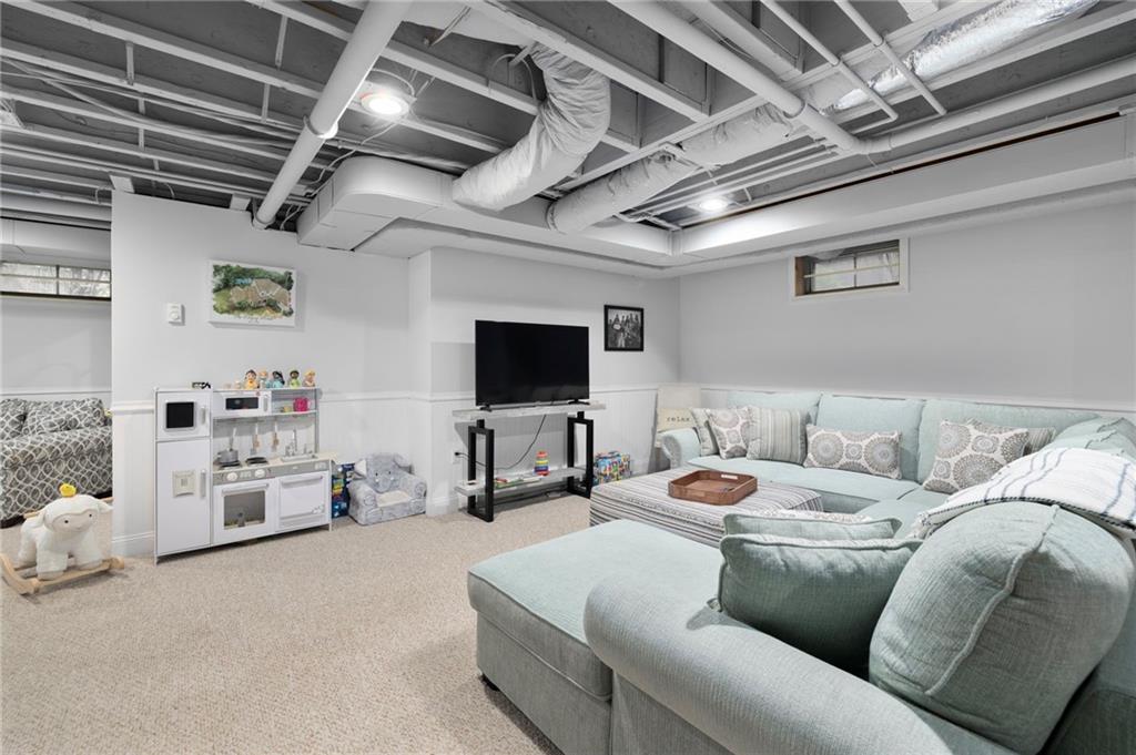 30 Vine Street Property Photo 35