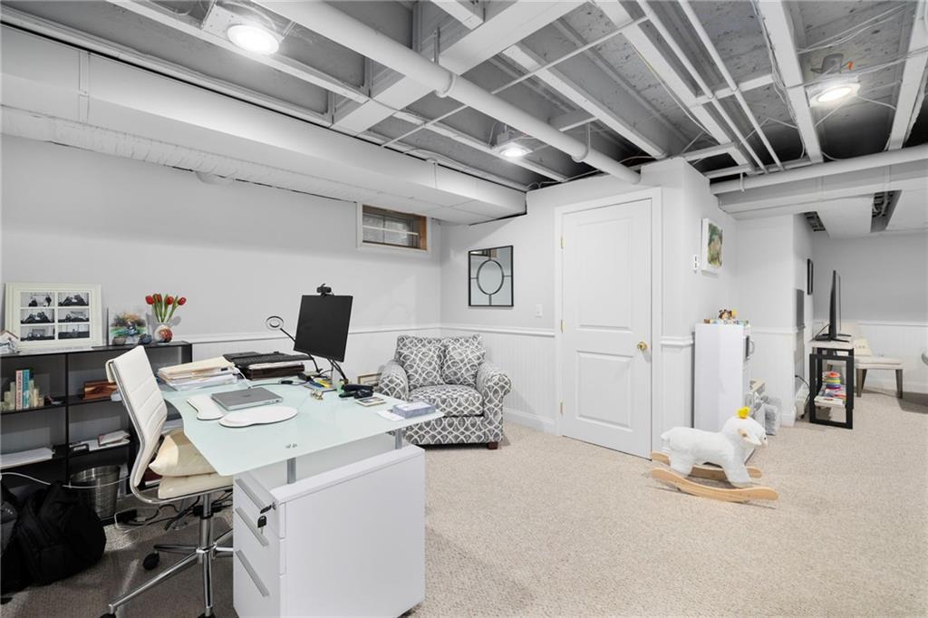30 Vine Street Property Photo 37