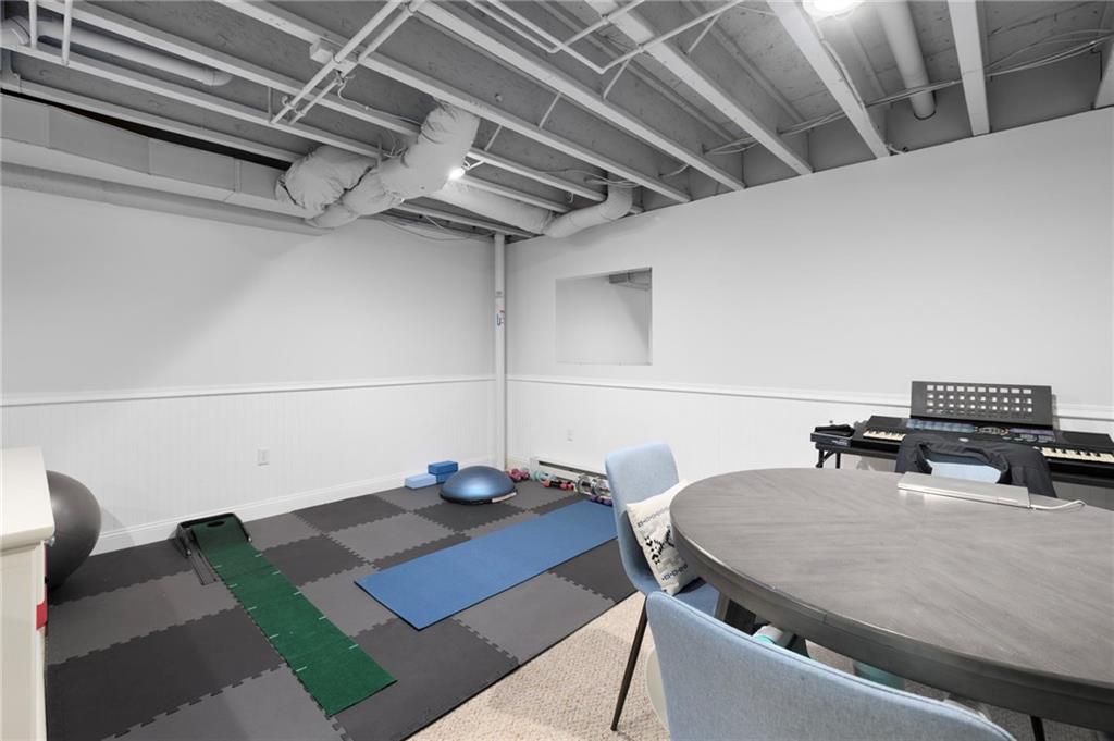 30 Vine Street Property Photo 38