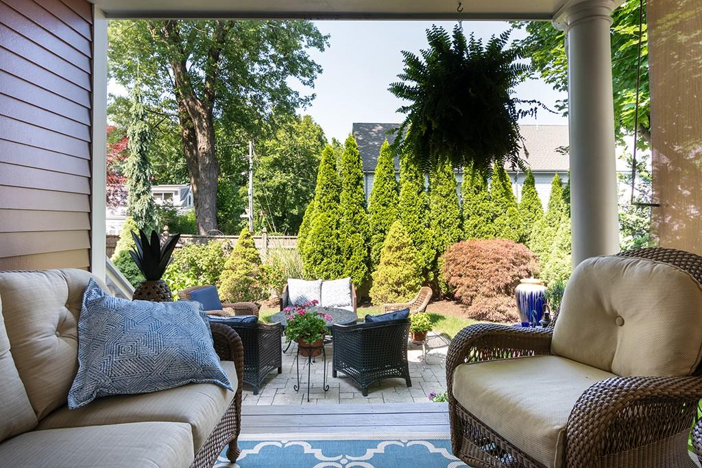 30 Vine Street Property Photo 41