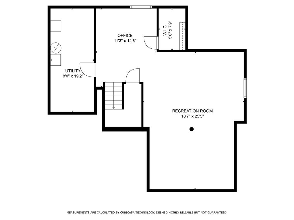 30 Vine Street Property Photo 42