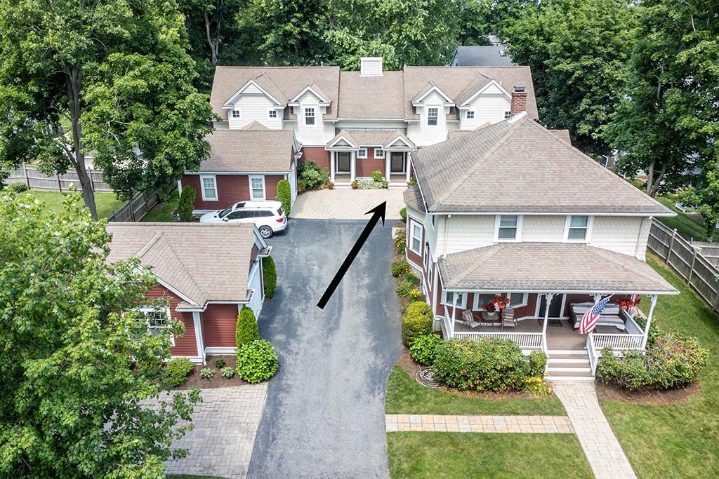 30 Vine Street Property Photo 43