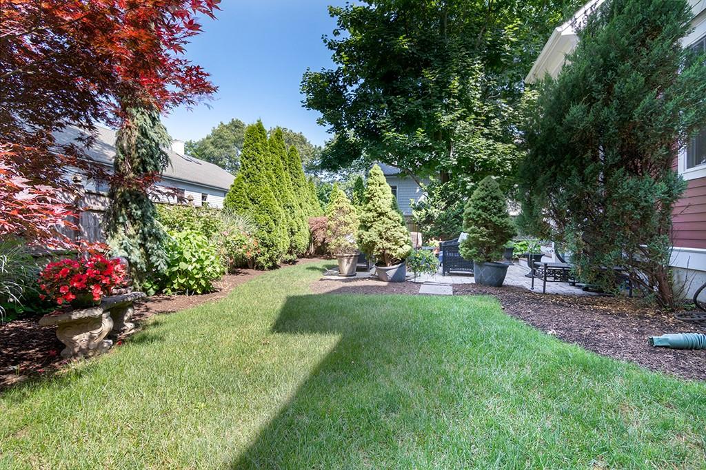 30 Vine Street Property Photo 45
