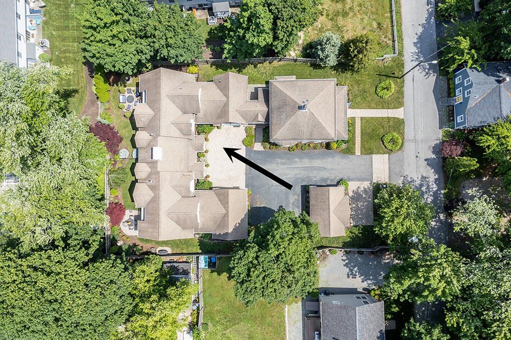 30 Vine Street Property Photo 47