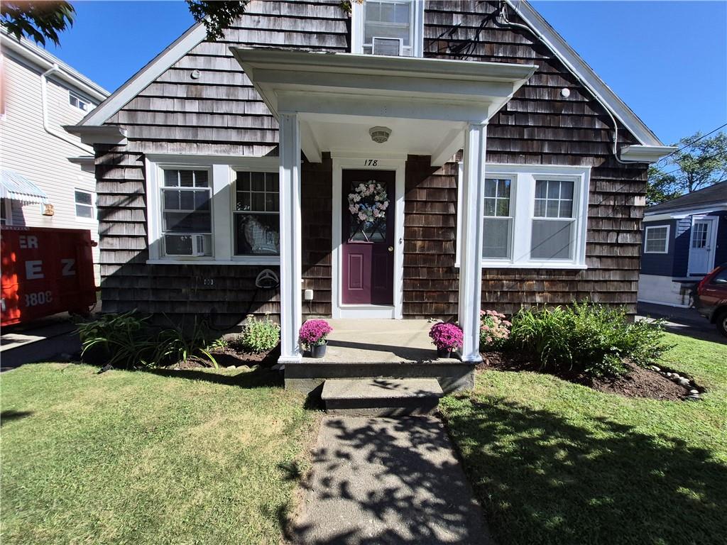 178 California Street Property Photo 1