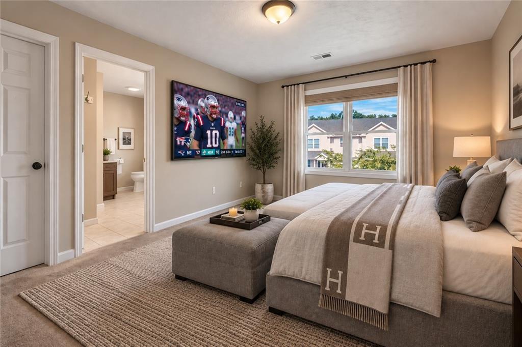 45 Silver Cup Circle Property Photo 1